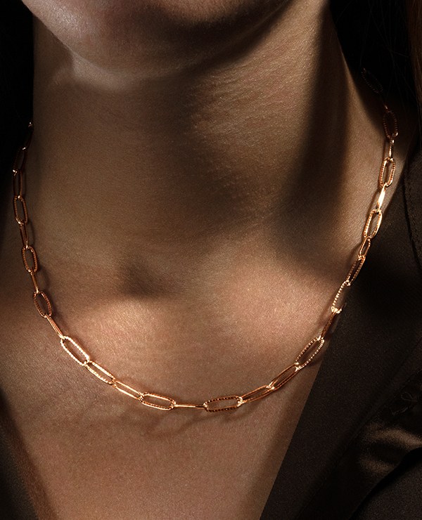 Gaïana Rosa - hover