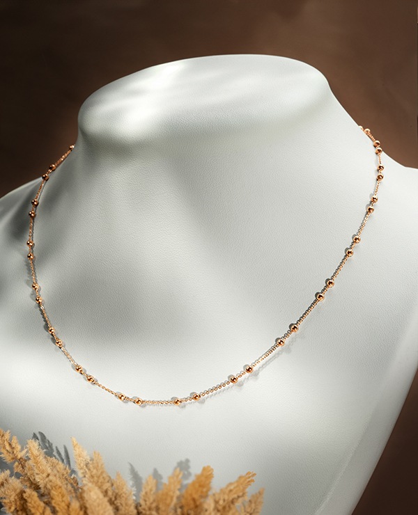 Sofiana Rosa - hover