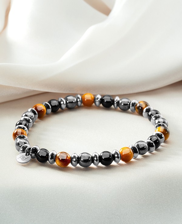 Sérénité et force Intérieure