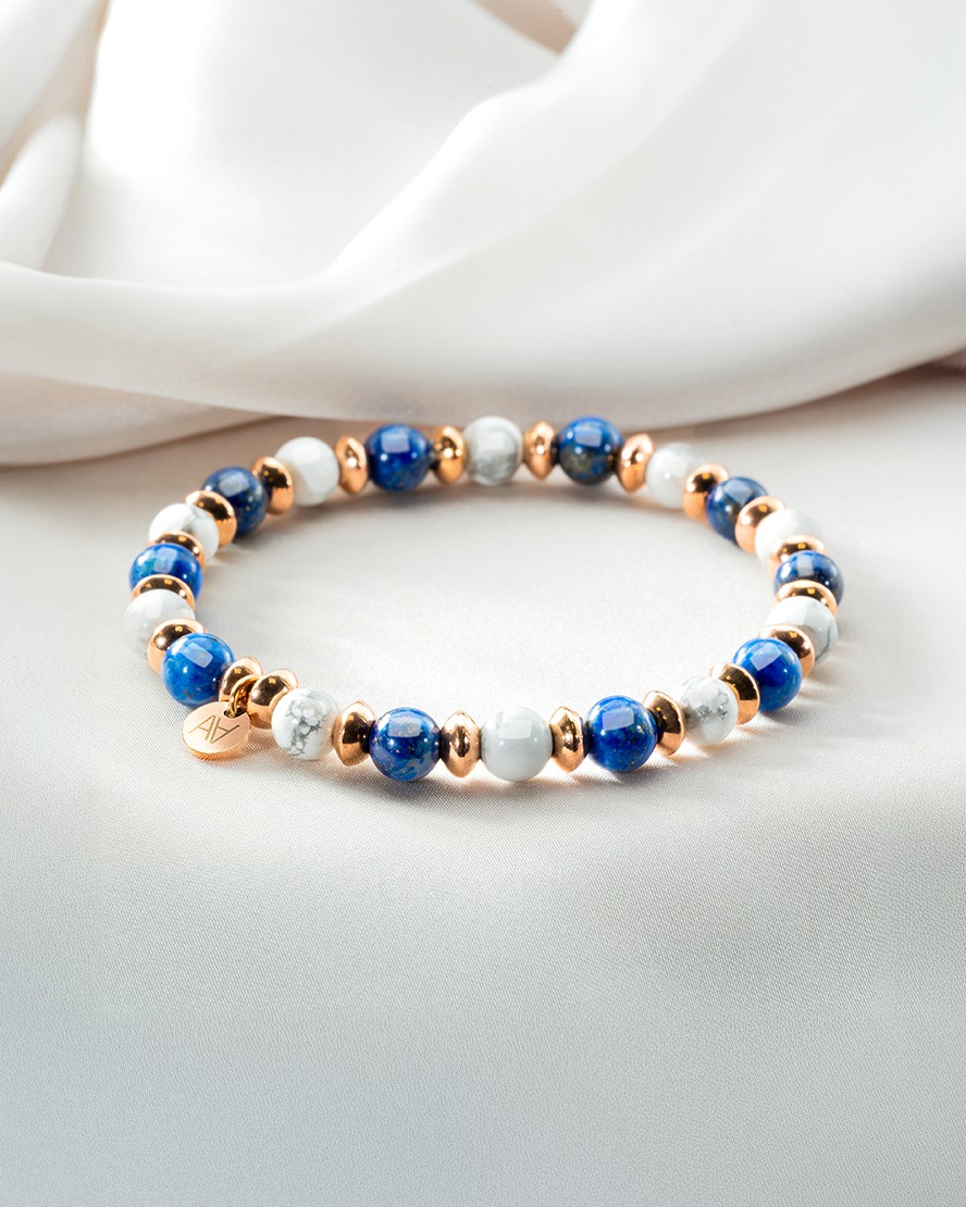 Confiance et Sérénité