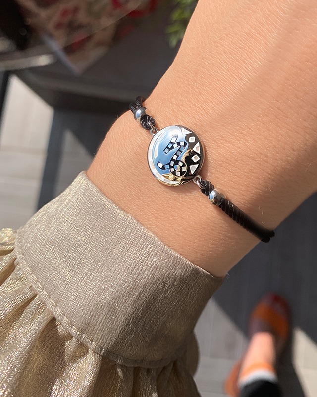 Lifestyle Capricorne