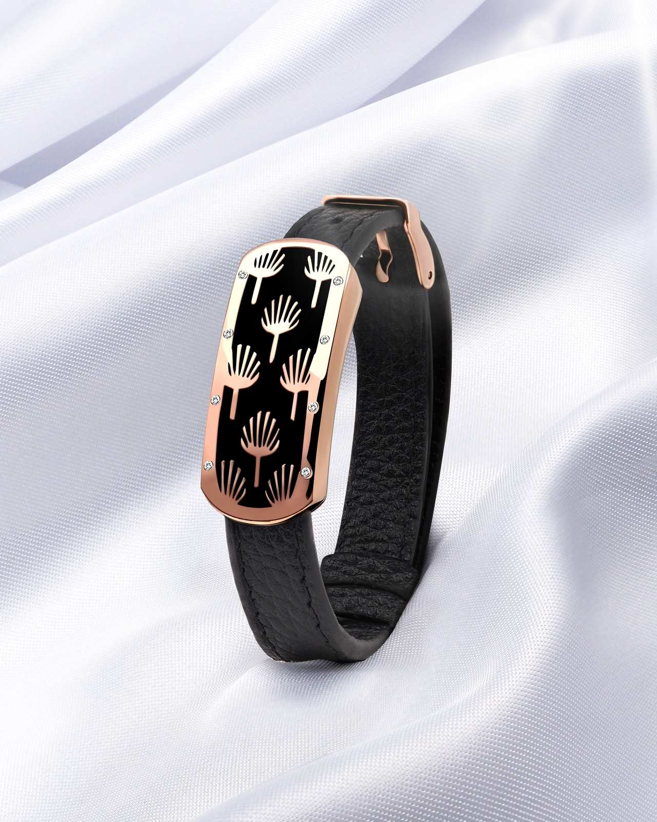 Lifestyle Valbono Nero