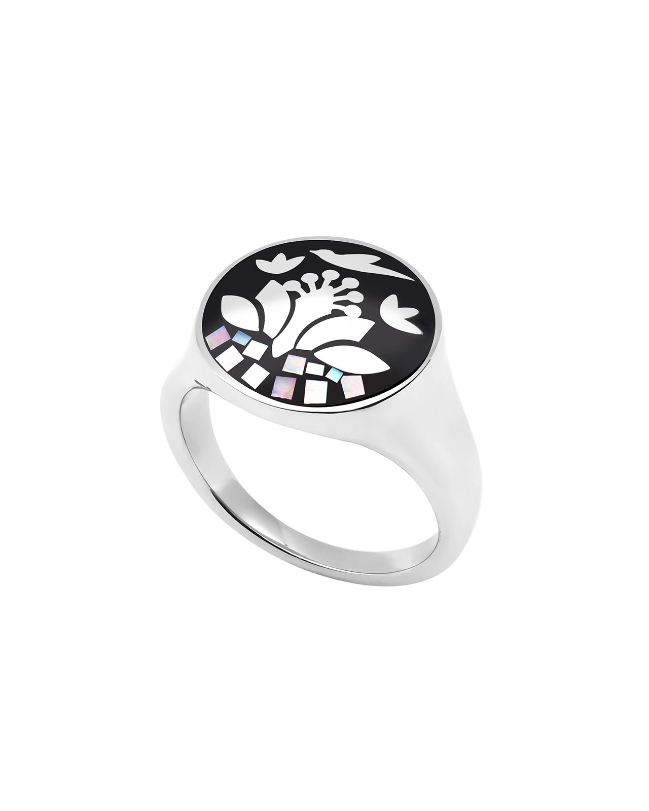 Packshot Fiorinetta Di Loto