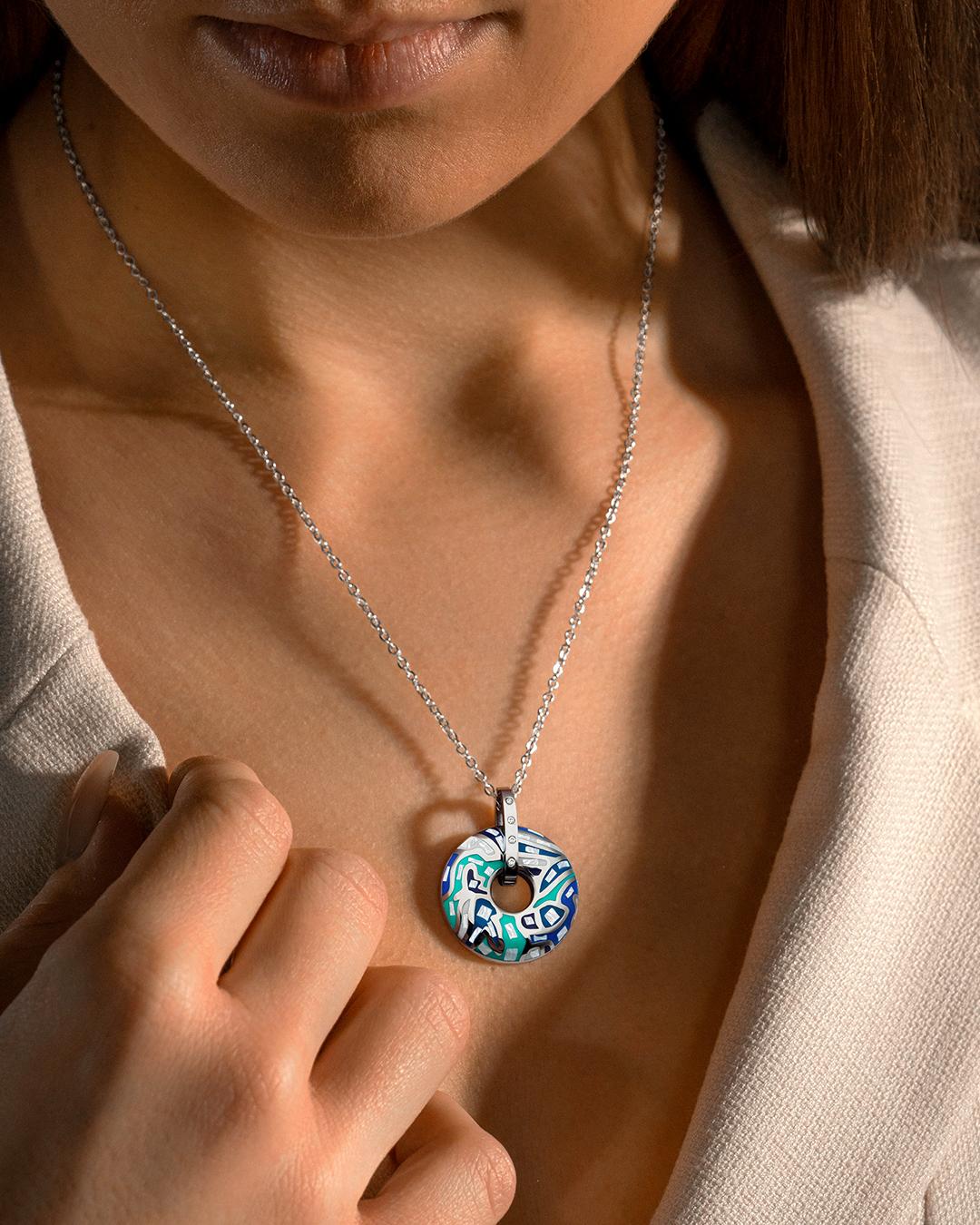 Lifestyle Casaloccio