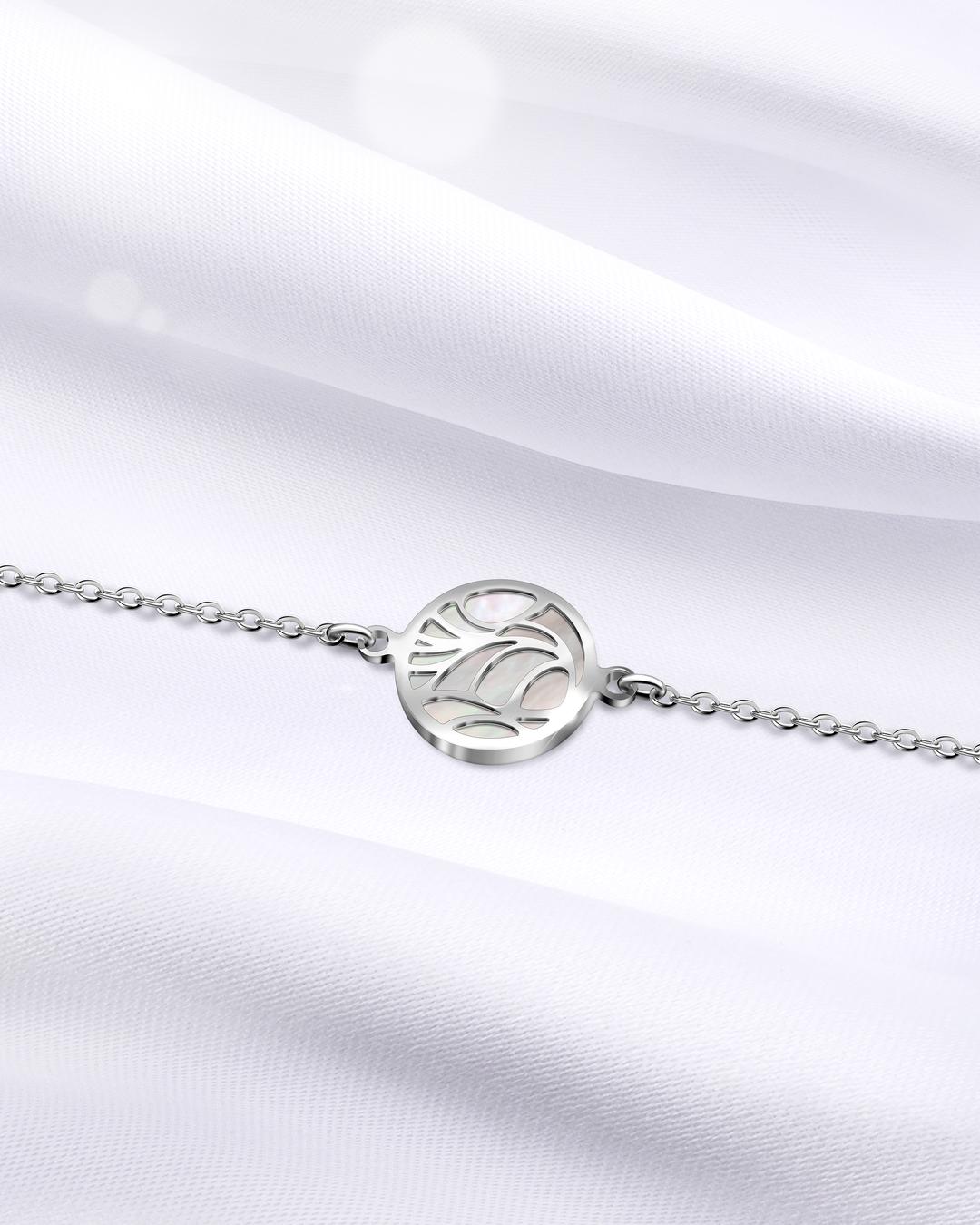 Packshot San Felicetti