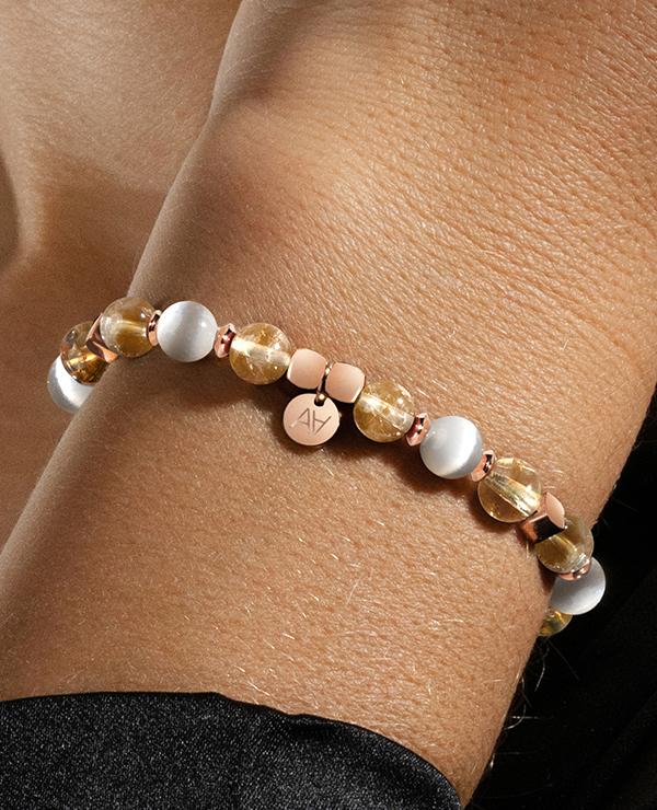 Équilibre Énergétique