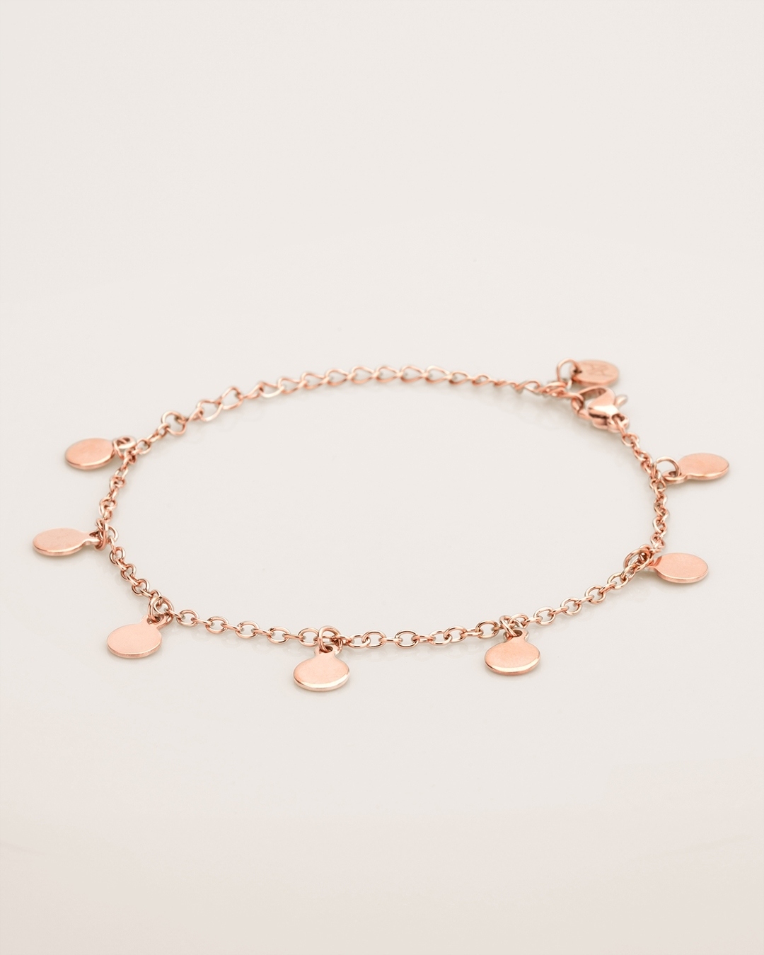 Packshot Giulietta Rosa 