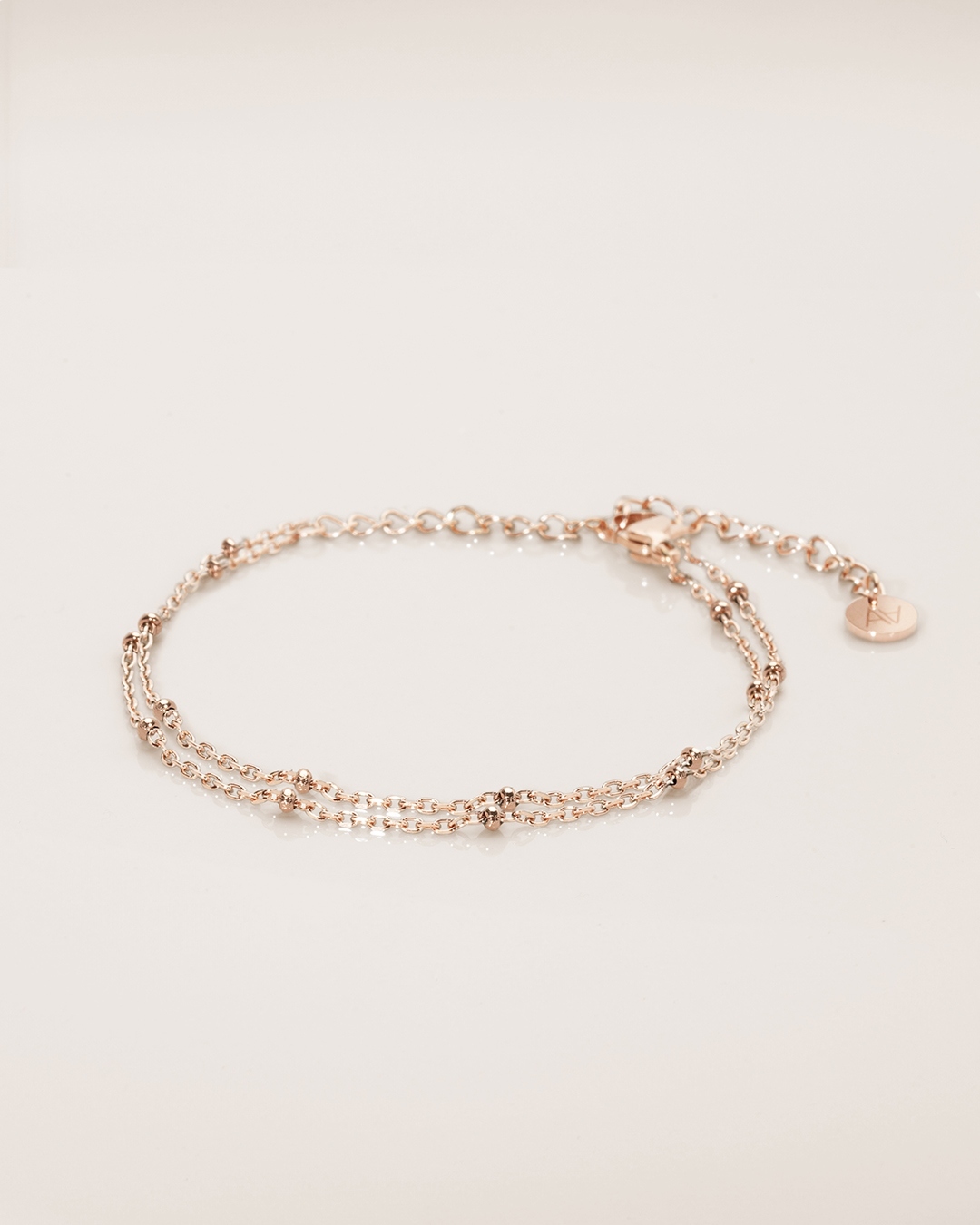 Packshot Mayana Rosa 